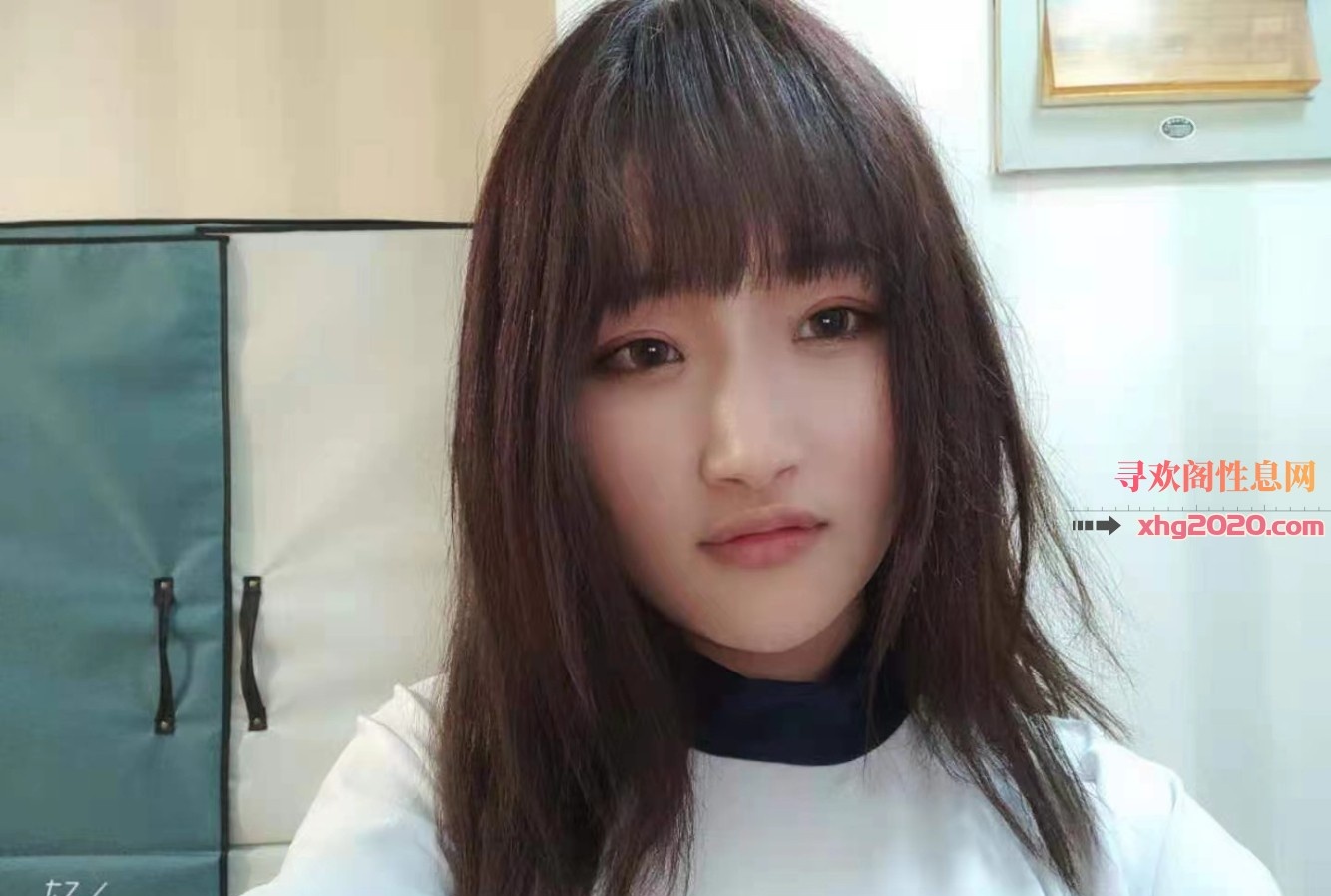 火车站小可爱