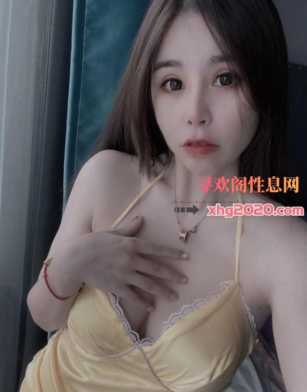 验证十里堡小少妇