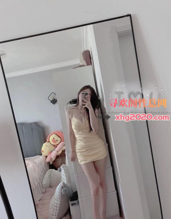 验证十里堡小少妇