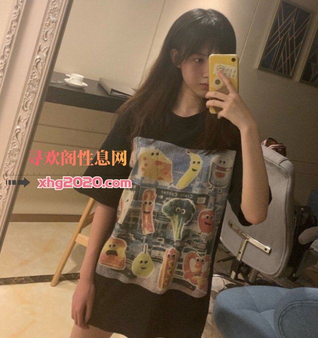 杭州拱墅舒兰妹子