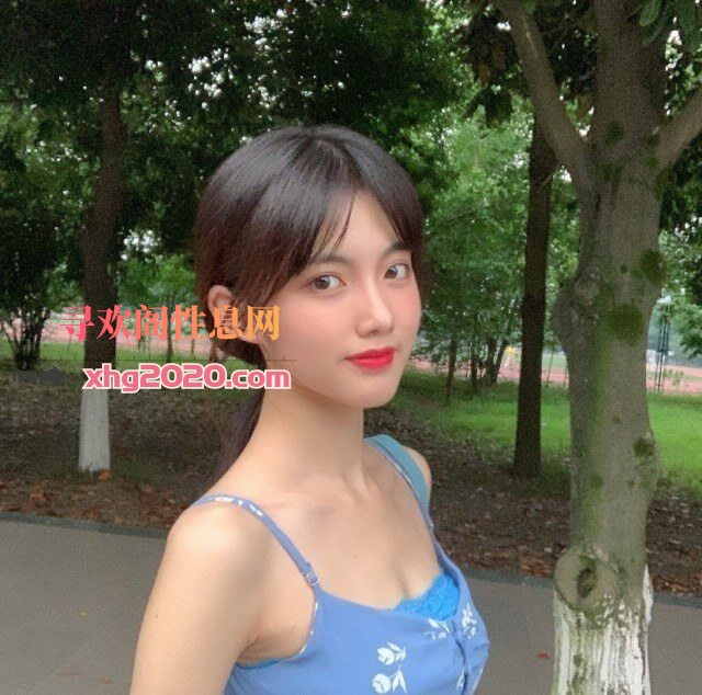 杭州拱墅舒兰妹子