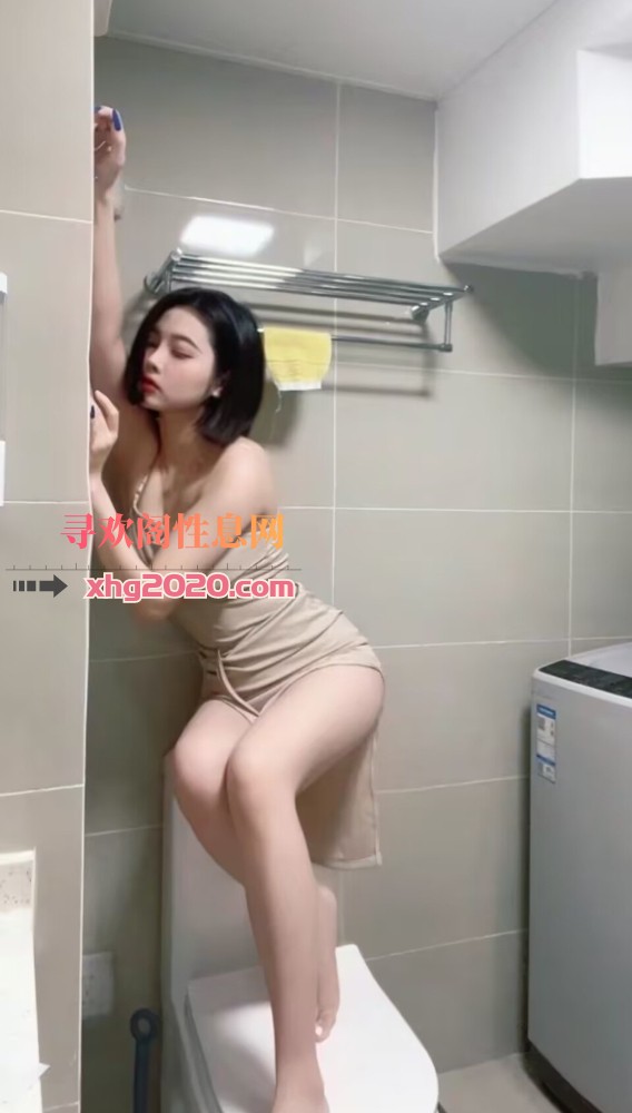 昆山身材哇塞