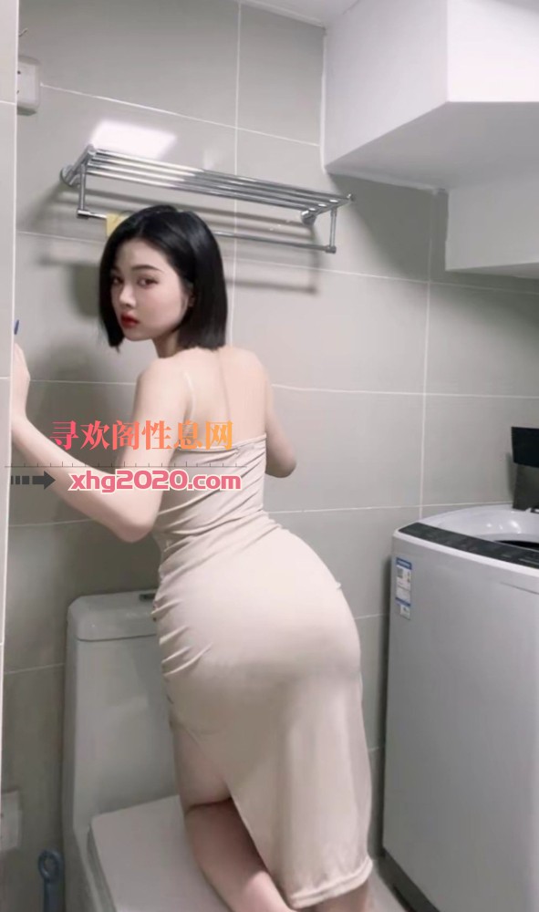 昆山身材哇塞