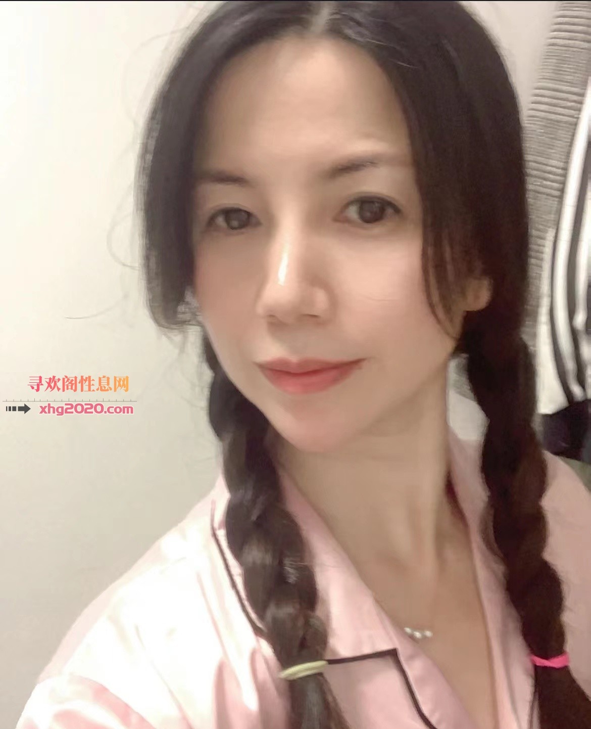 市北骚逼少妇欣儿