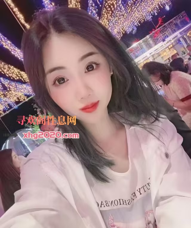 河东小熟女涵涵
