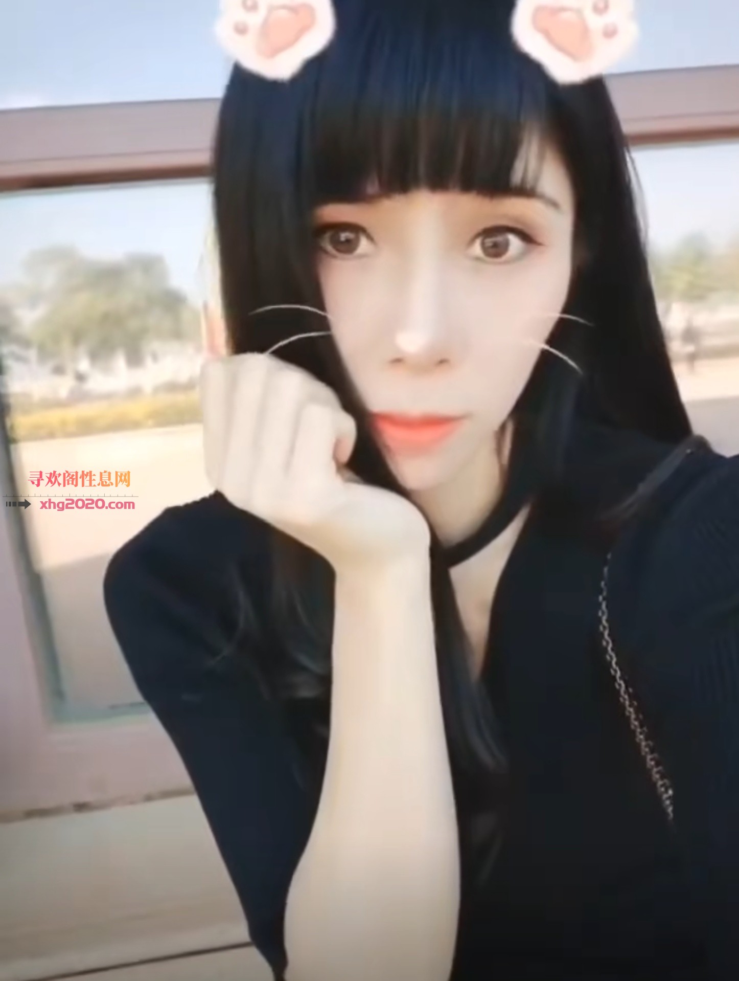 汉口微微