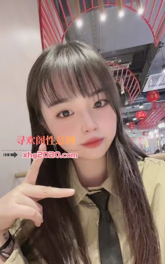 南坪蓉蓉