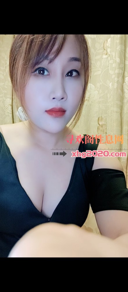表妹