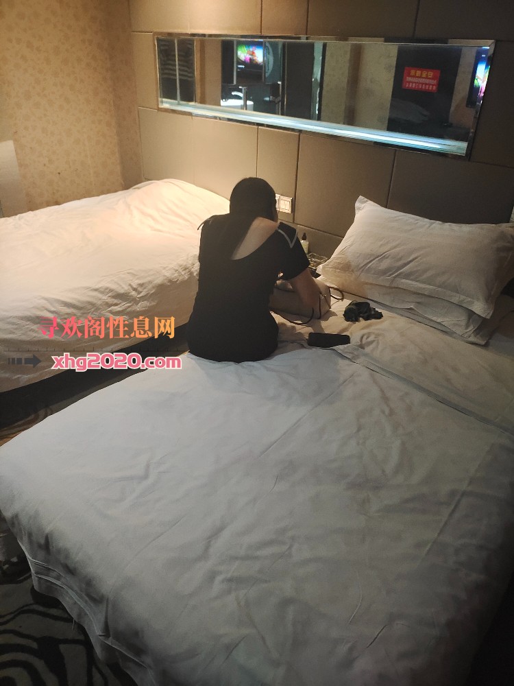 快餐