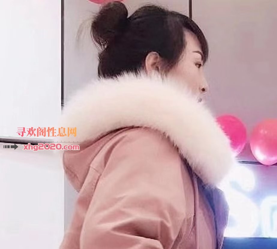 番禺洛溪泄火型少妇