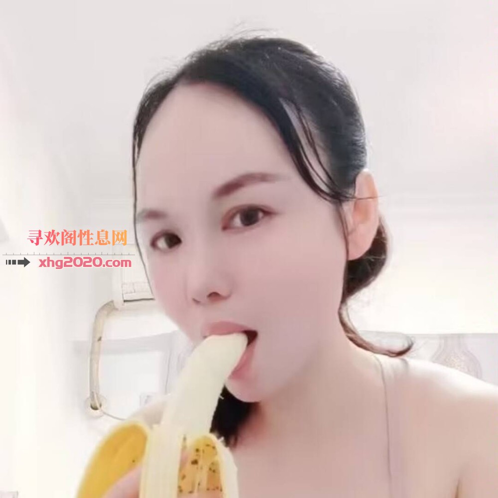 西乡服务系少妇