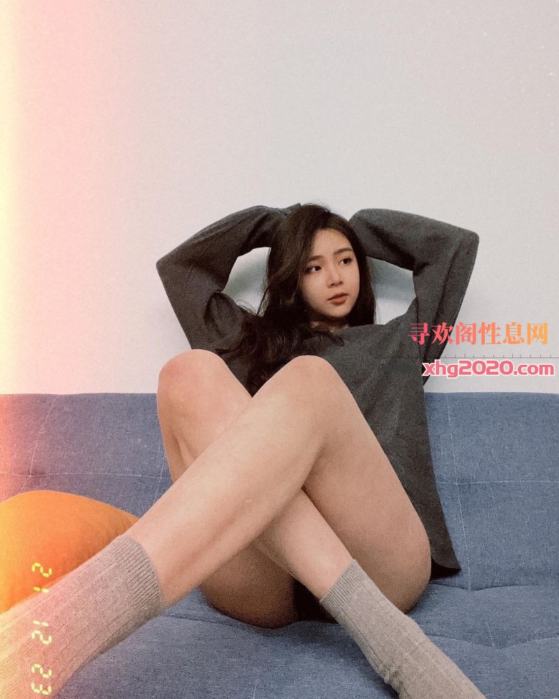 莲池区兼职小妹