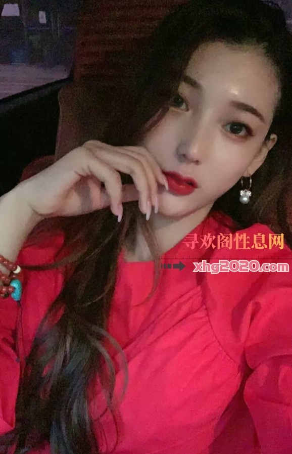 闵行喵喵小少妇