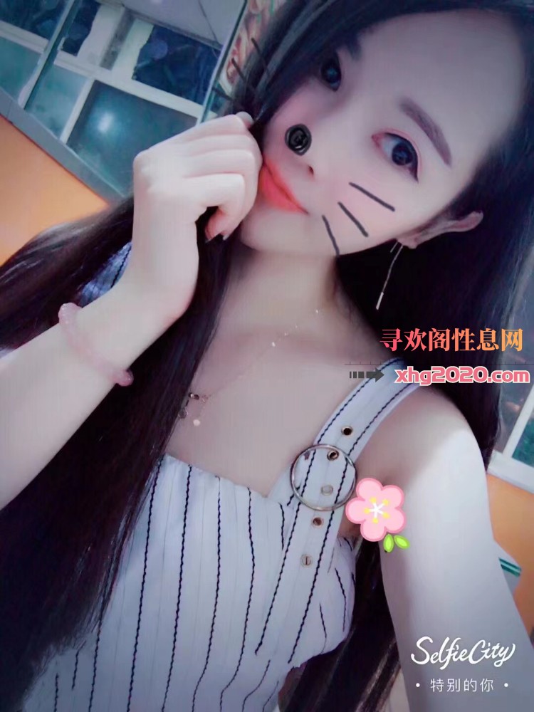 南京南站幼师大波妹