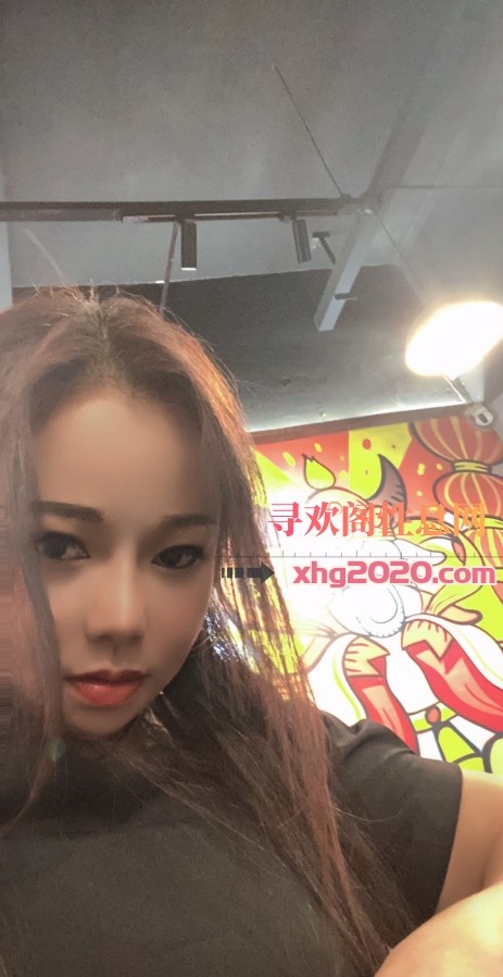 性感美女璐璐