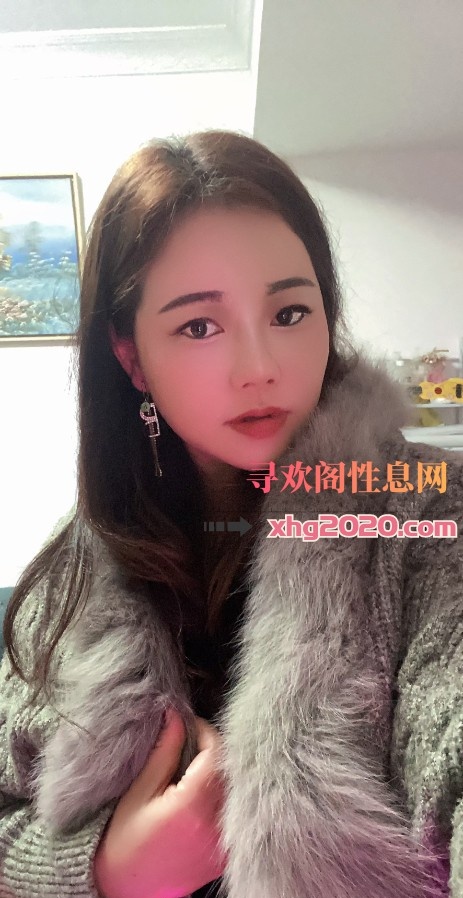 性感美女璐璐