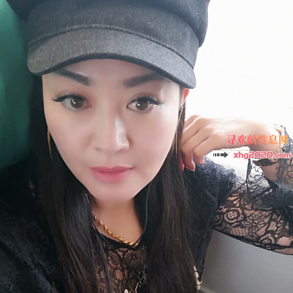 卖场附近的熟女