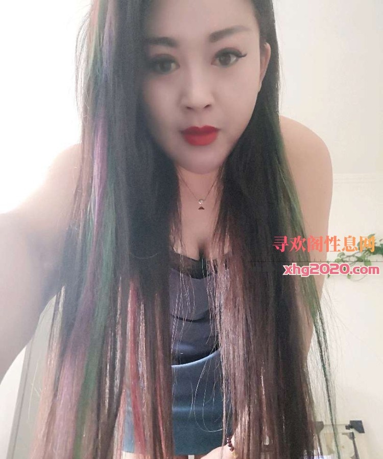 卖场附近的熟女