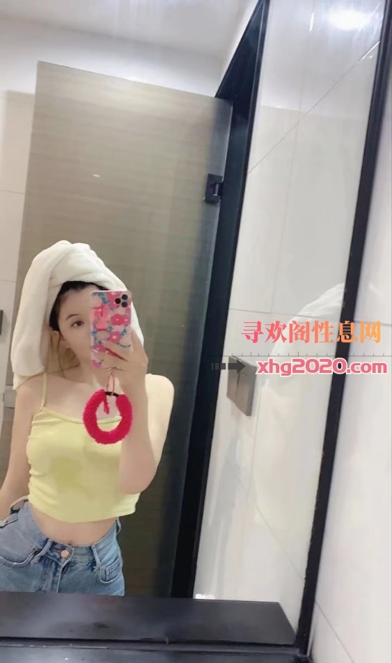 风骚御姐服务拉满