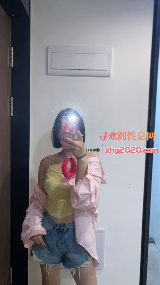 风骚御姐服务拉满