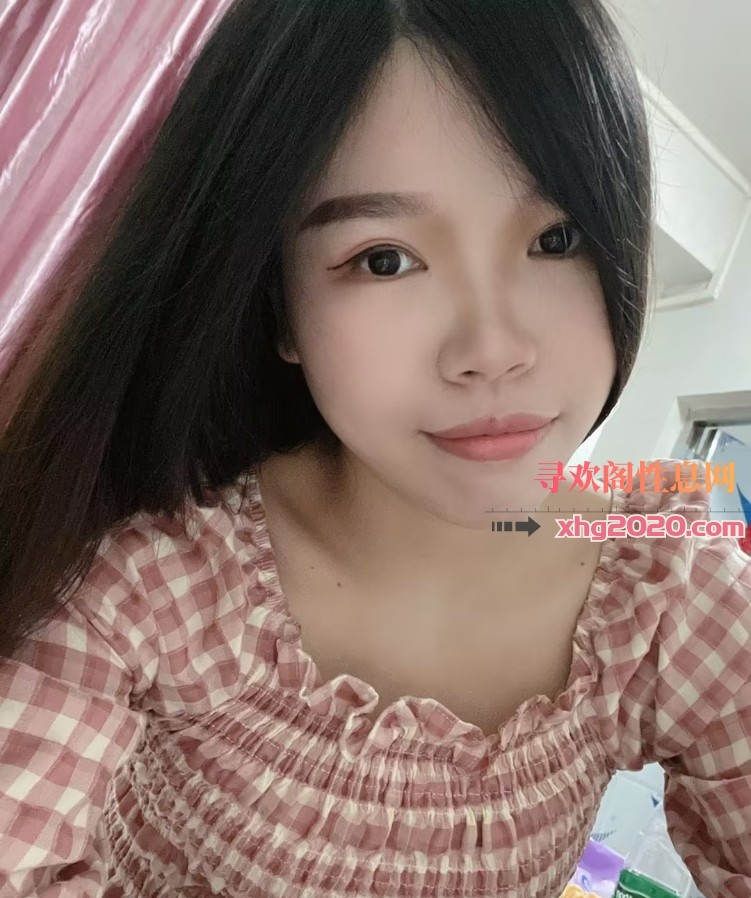 29岁薇薇