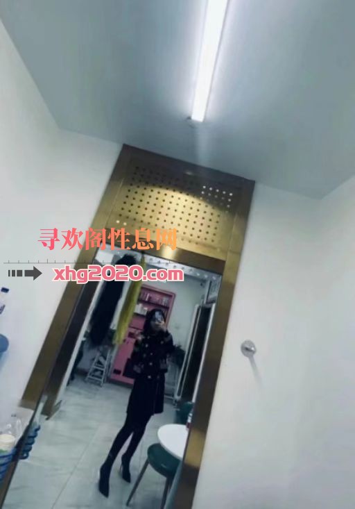 瑶瑶小sao货