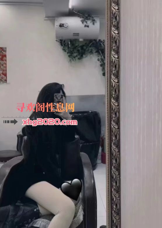 瑶瑶小sao货