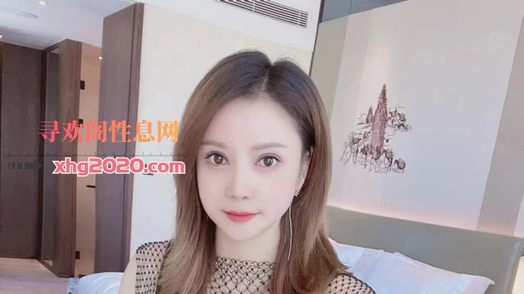 昆明服务控