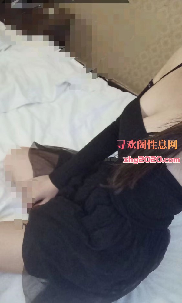 身材火辣小少妇