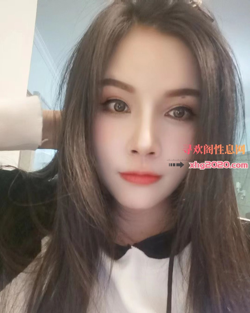 身材火辣小少妇