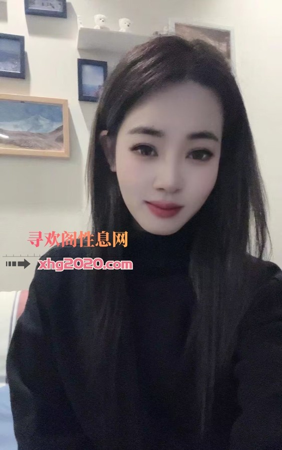 昆明楼凤