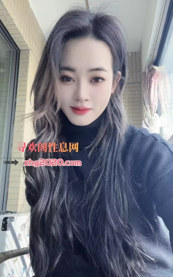 昆明楼凤
