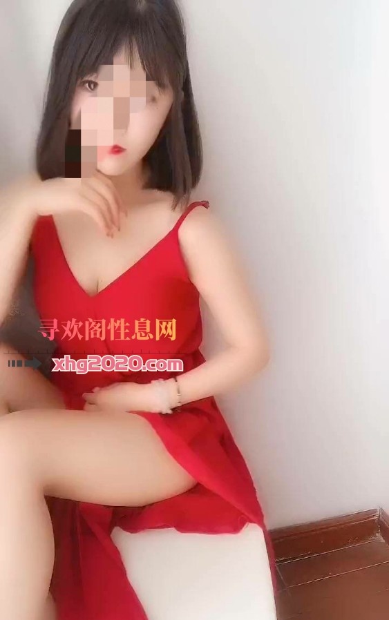呼市可心服务