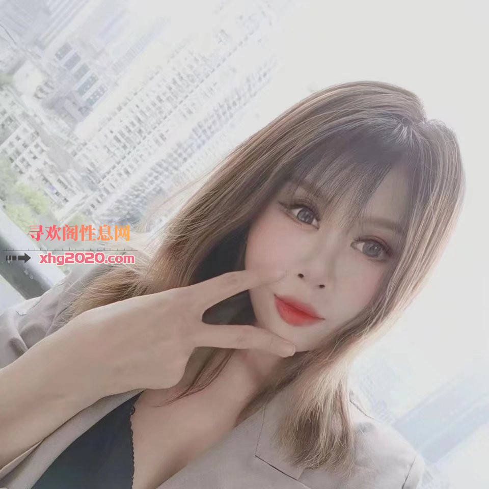 华新街青青
