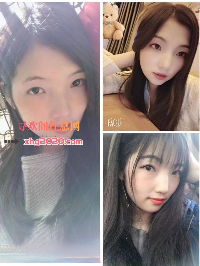 丰台不定时一更新。各种兼职妹妹！都很漂亮
