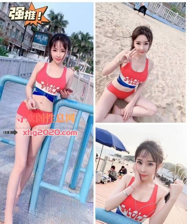 丰台不定时一更新。各种兼职妹妹！都很漂亮