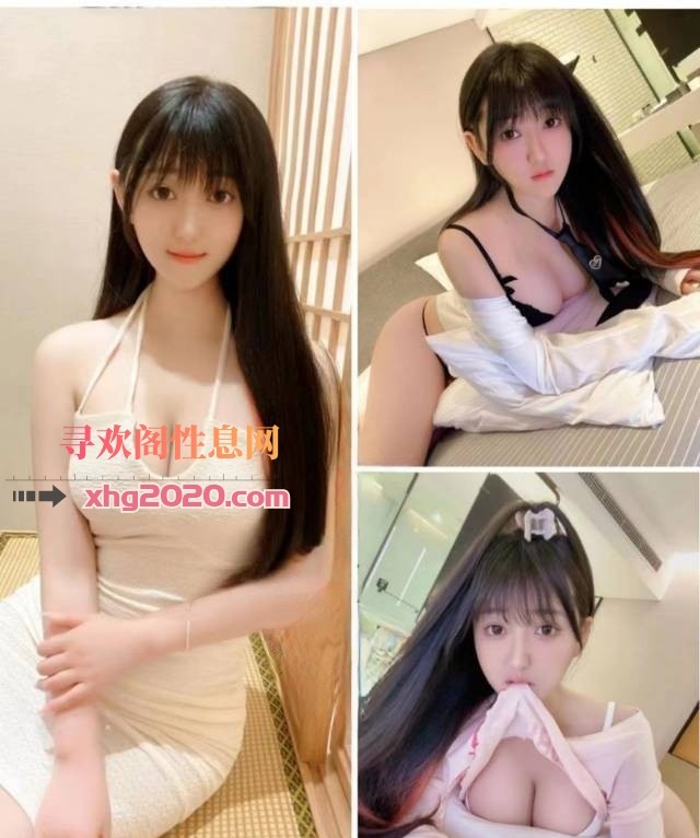 丰台不定时一更新。各种兼职妹妹！都很漂亮