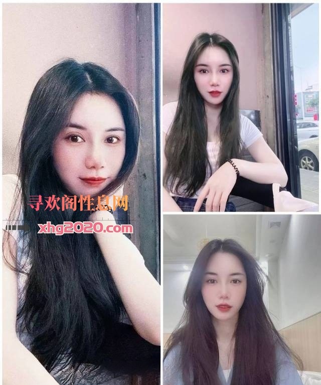 丰台不定时一更新。各种兼职妹妹！都很漂亮