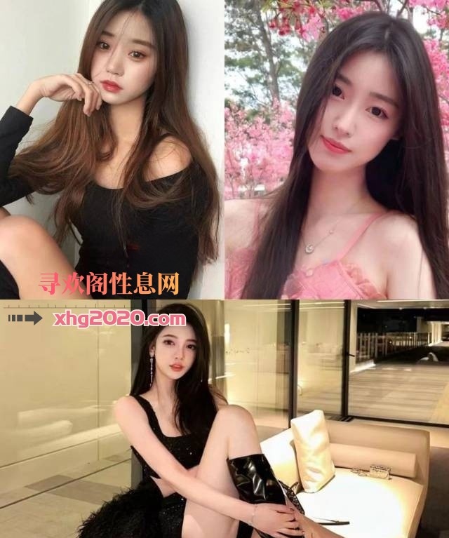 丰台不定时一更新。各种兼职妹妹！都很漂亮