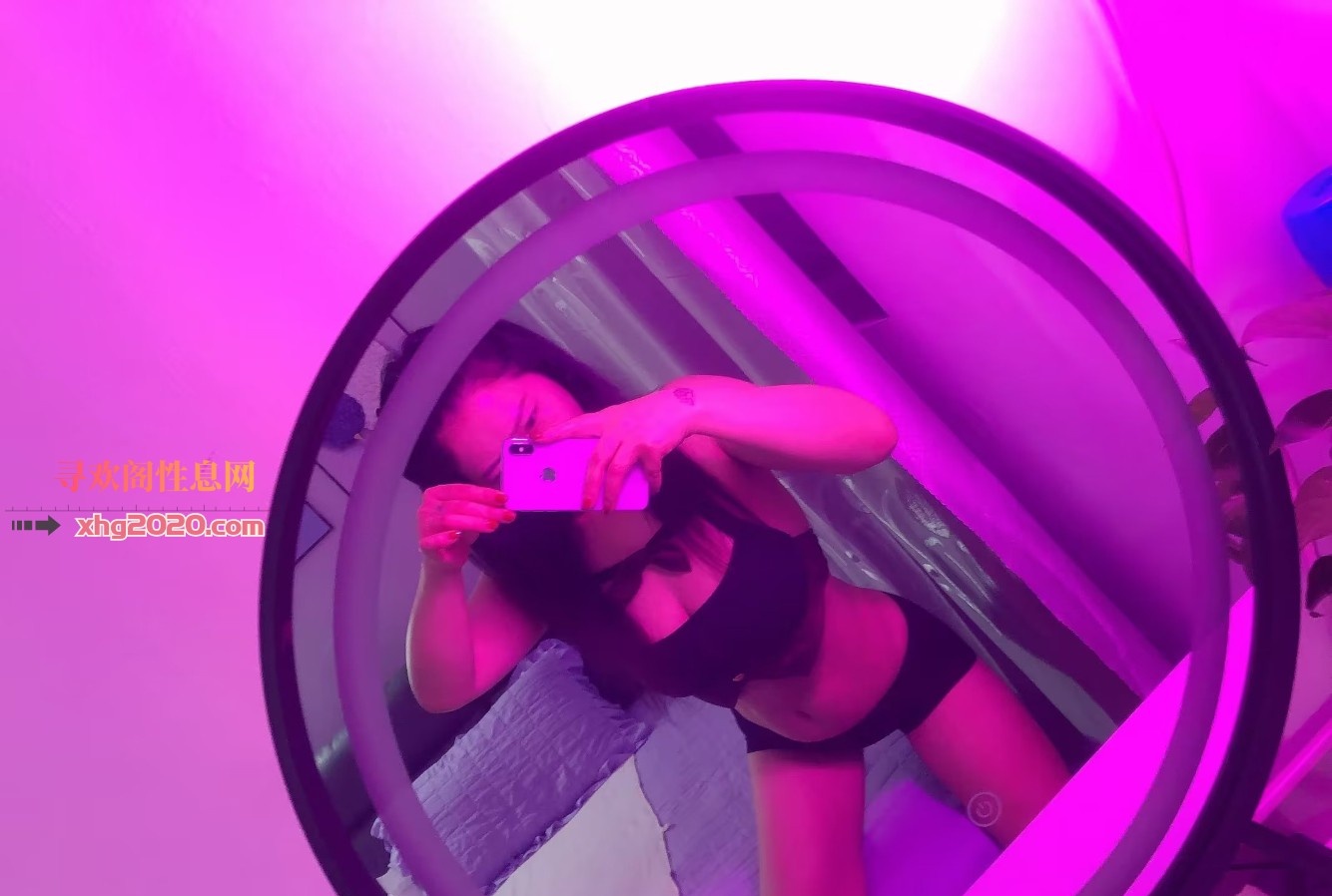 普陀高性价比肤白大奶少妇