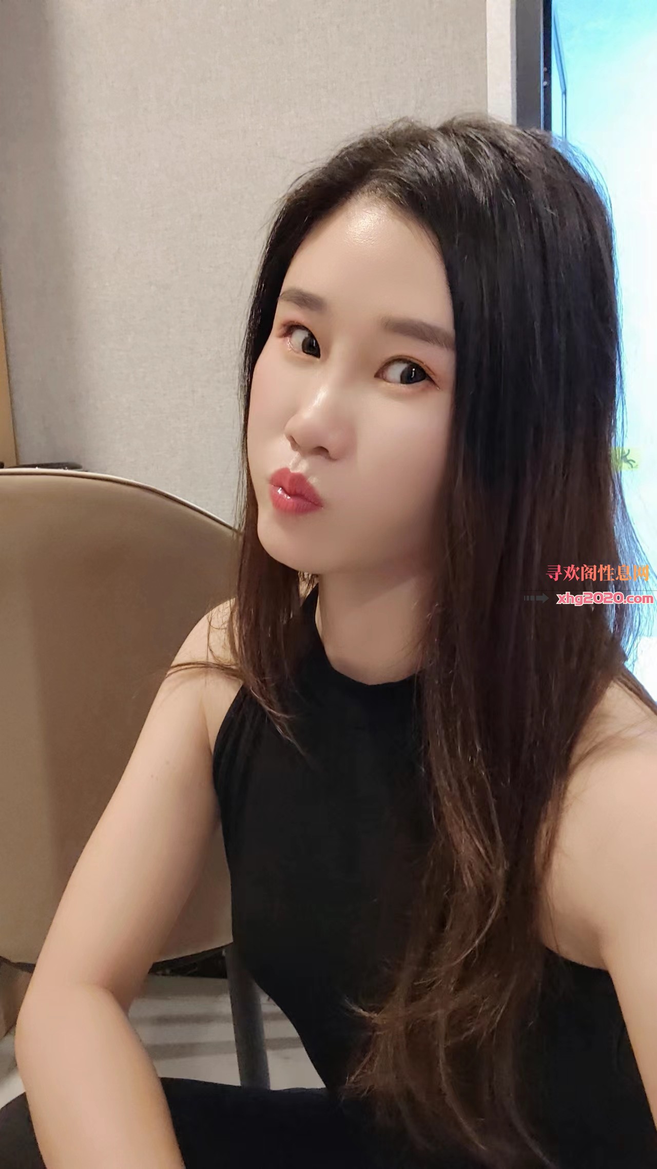 虎门个人老师服务好 不机车
