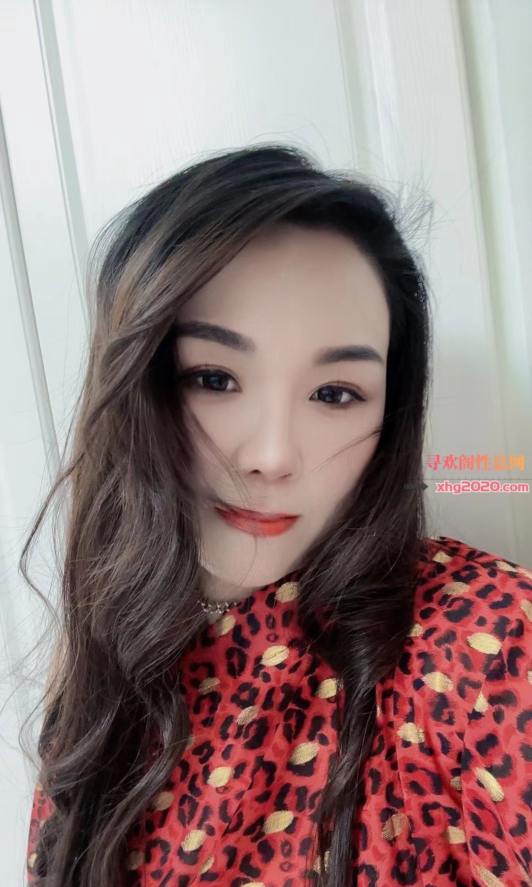 汉阳少妇贝贝