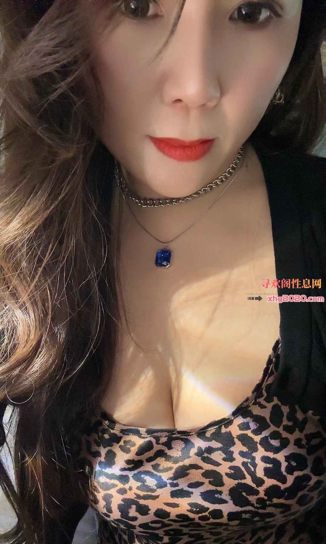 汉阳少妇贝贝