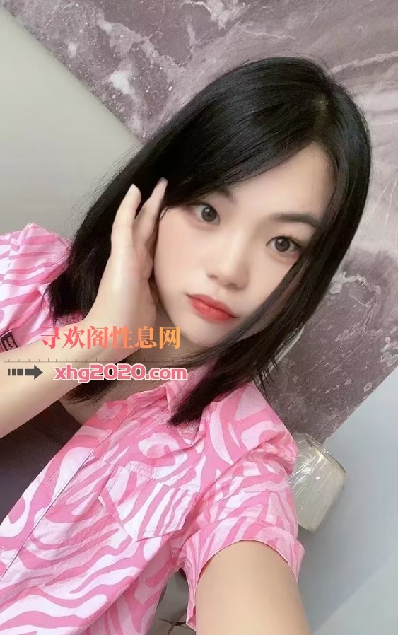 性感小姐姐