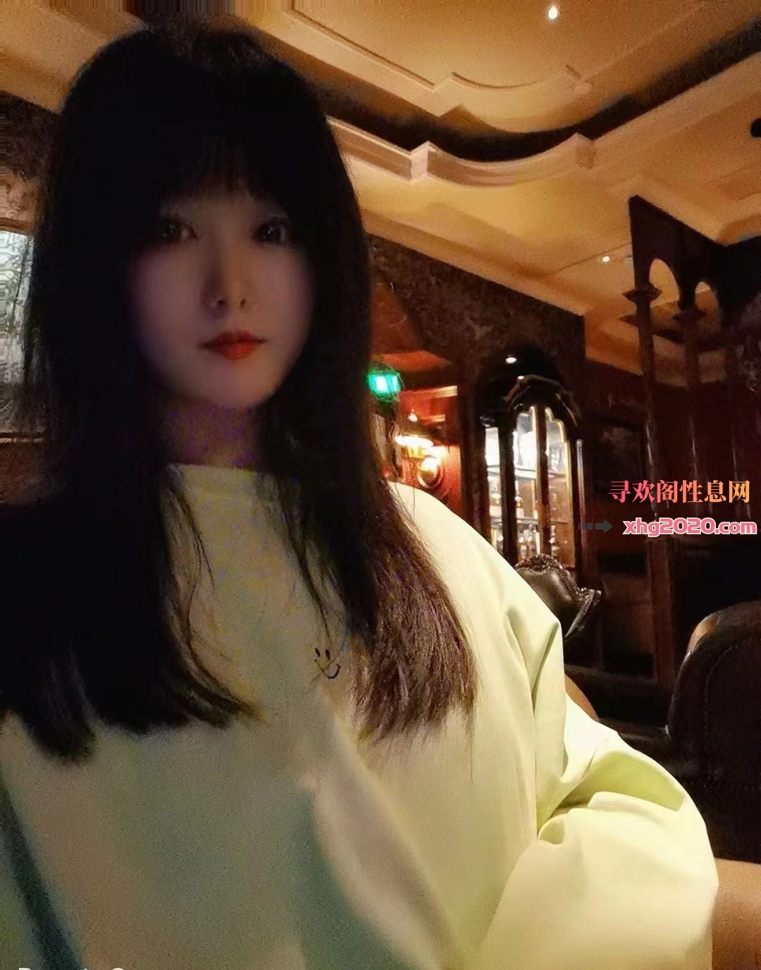 包河大屁股轩轩