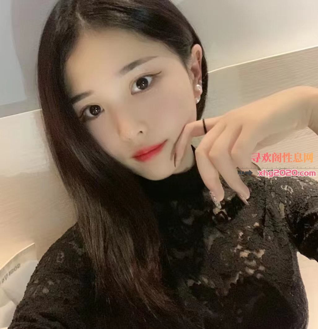 新都服务型骚妹