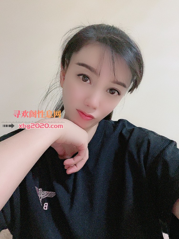 常府街欣欣