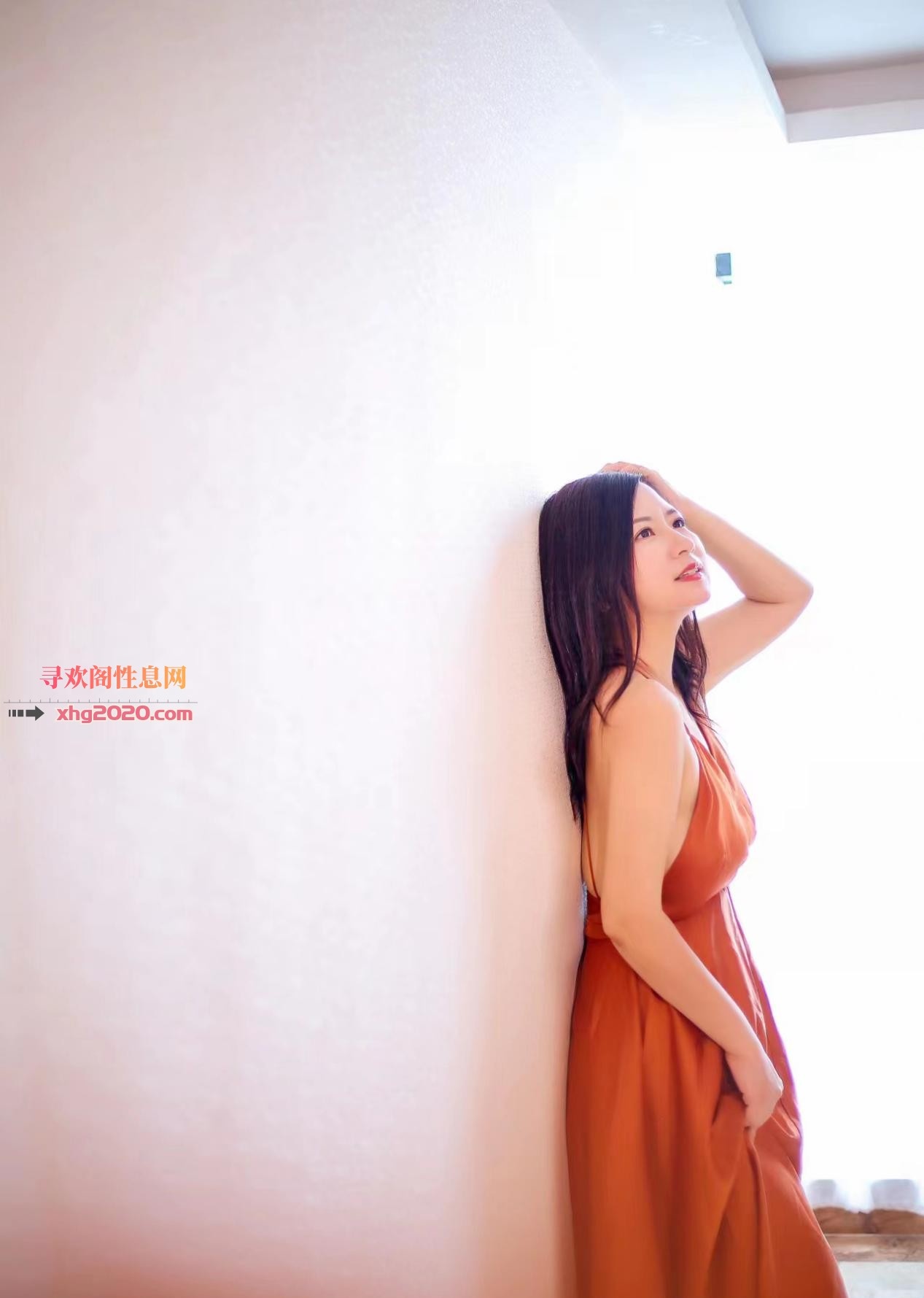 海珠幼师刚下海的小姐姐