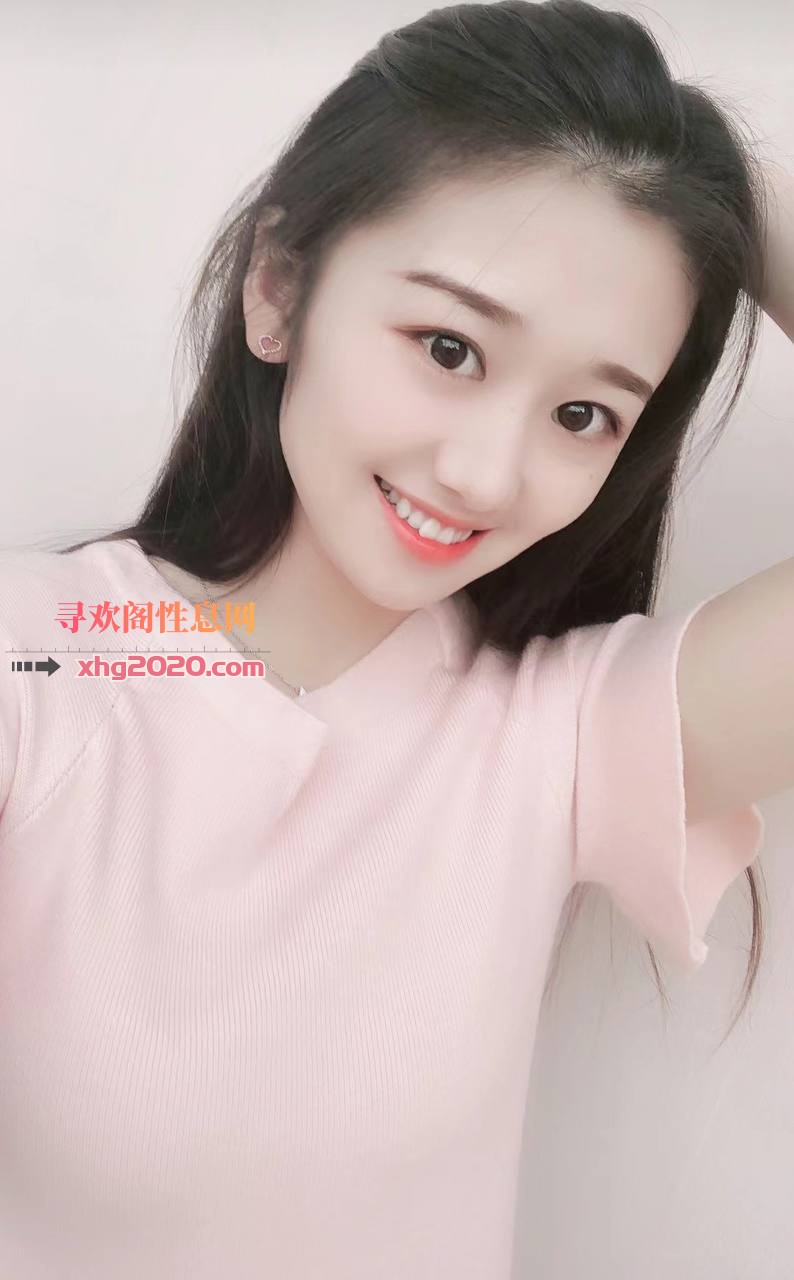 验证00后清纯笑容甜美大长腿可可
