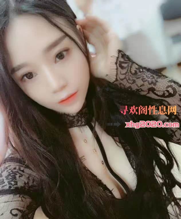 奶大又风骚娜娜